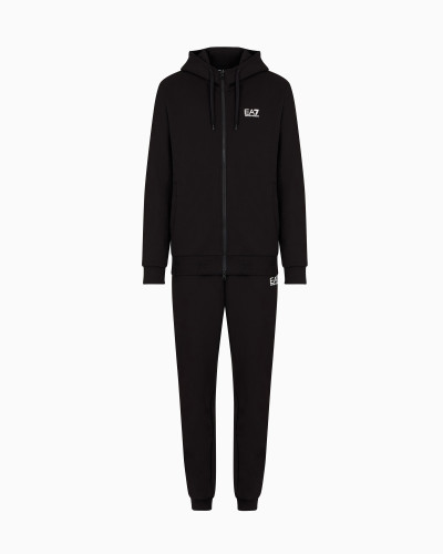 Спортивный костюм Regular Fit