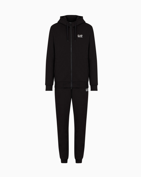 Спортивний костюм Regular Fit