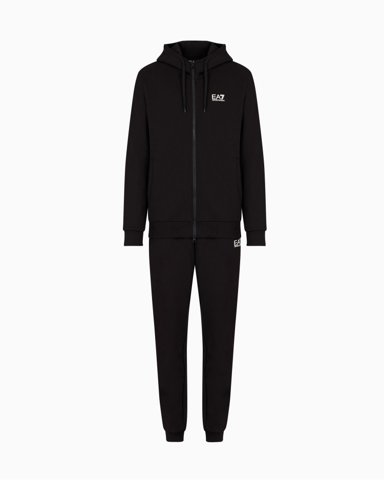 Спортивний костюм Regular Fit