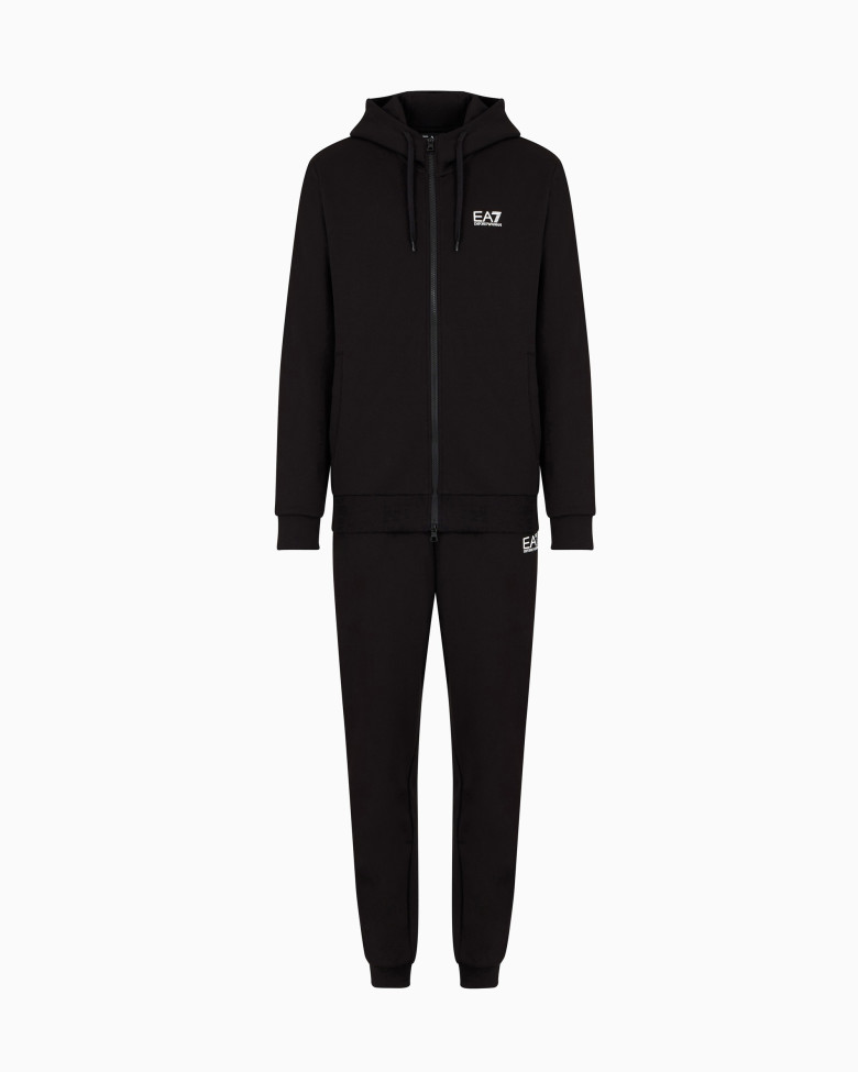 Спортивный костюм Regular Fit