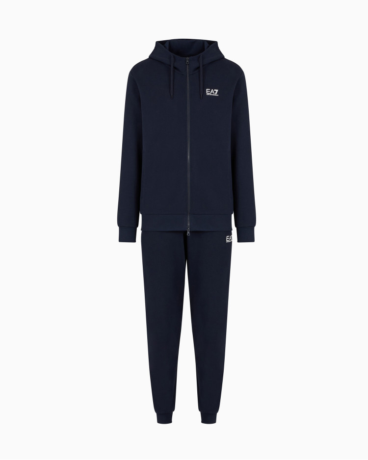 Спортивний костюм Regular Fit