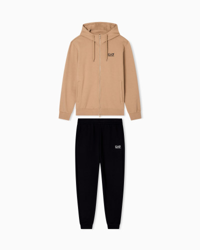 Спортивный костюм Regular Fit