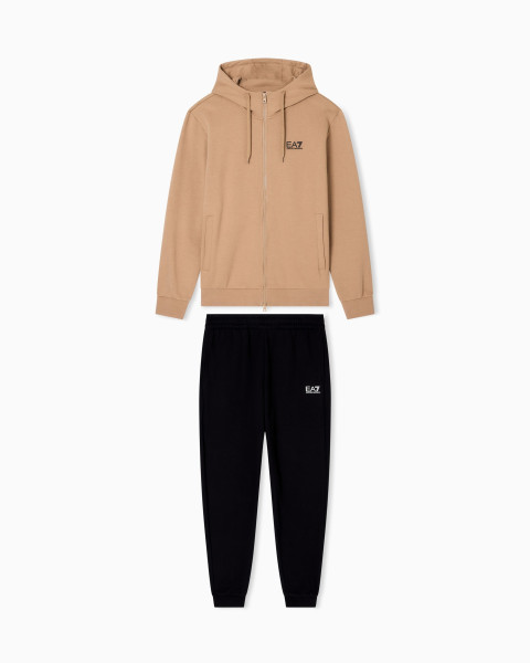 Спортивний костюм Regular Fit