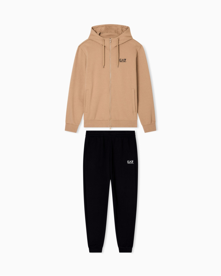 Спортивний костюм Regular Fit