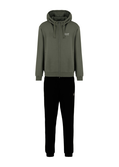 Спортивный костюм Regular Fit