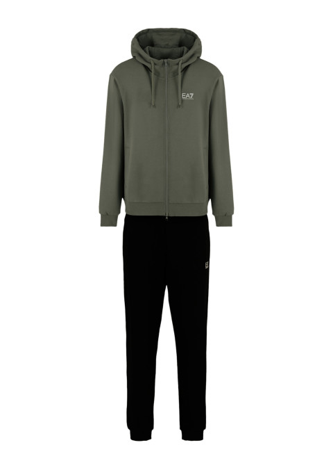 Спортивний костюм Regular Fit