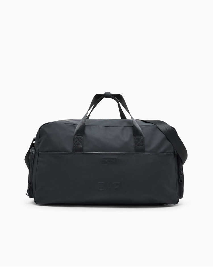 Сумка дорожная