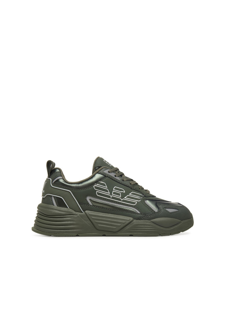 Кросівки