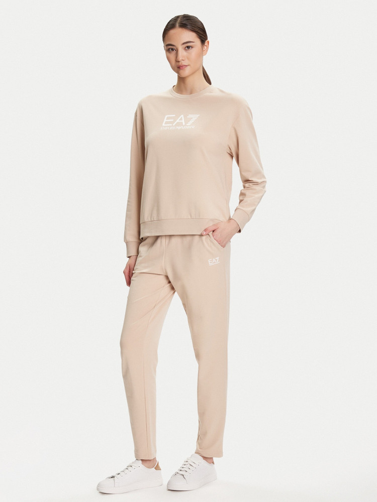 Спортивный костюм Regular Fit