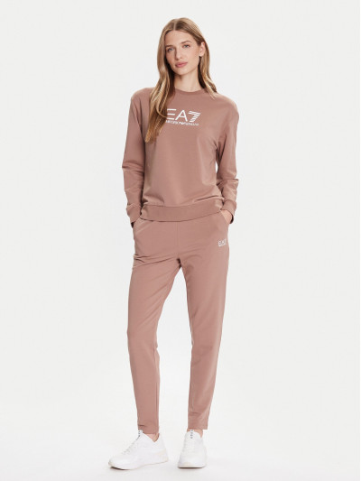 Спортивный костюм Regular Fit