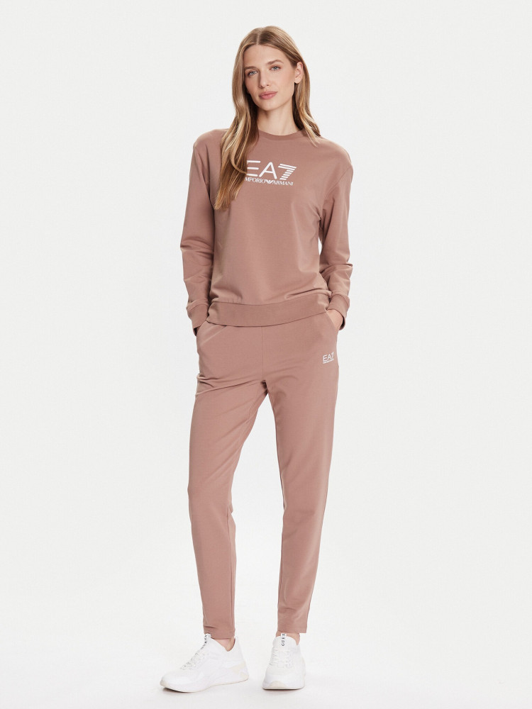 Спортивный костюм Regular Fit