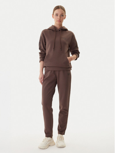 Спортивный костюм Regular Fit