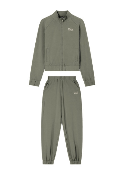 Спортивный костюм Regular Fit