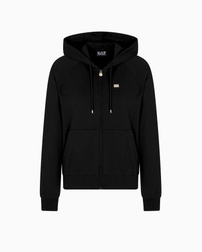 Спортивна кофта Regular Fit