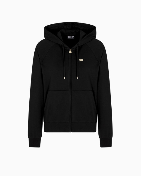 Спортивная кофта Regular Fit
