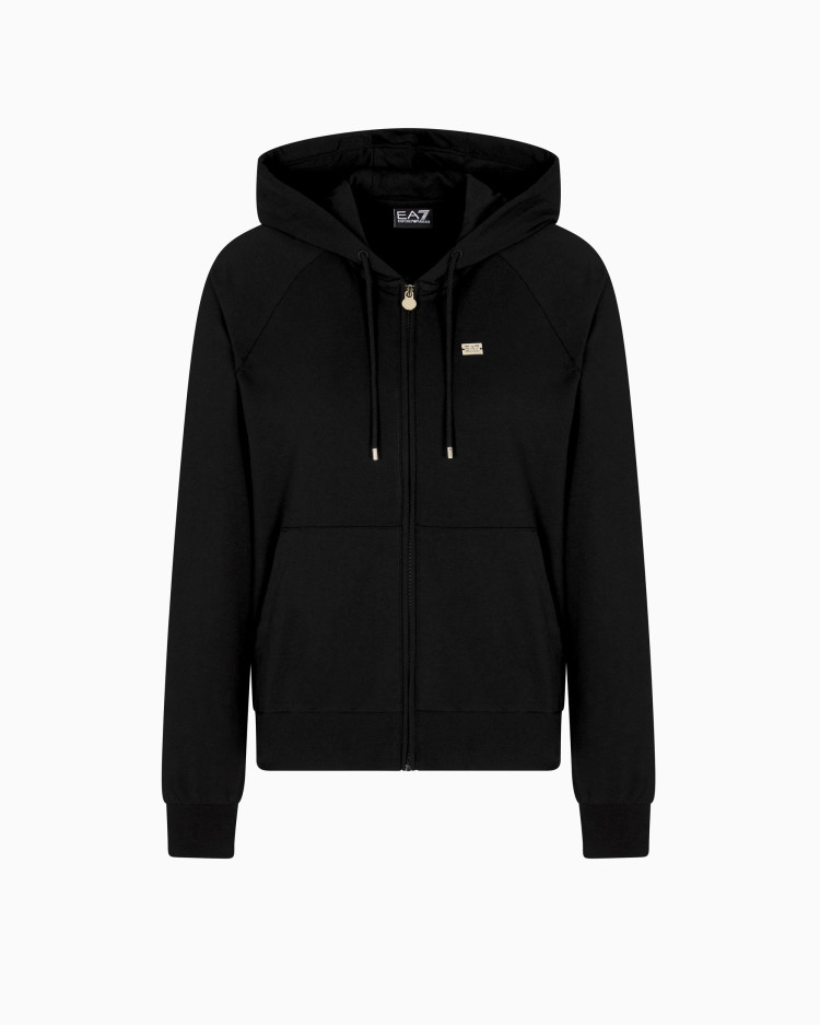 Спортивна кофта Regular Fit