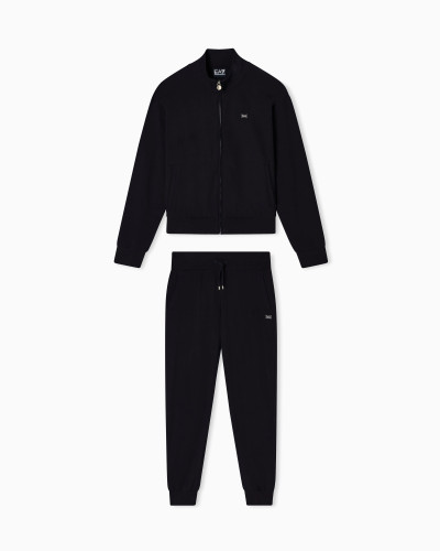 Спортивный костюм Regular Fit