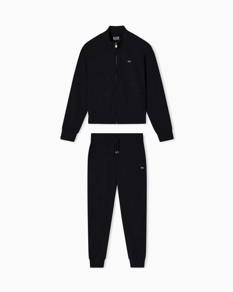 Спортивный костюм Regular Fit