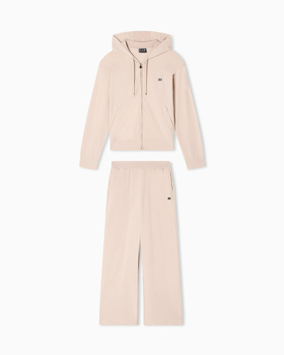 Спортивний костюм Regular Fit