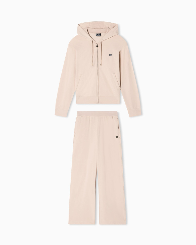 Спортивный костюм Regular Fit