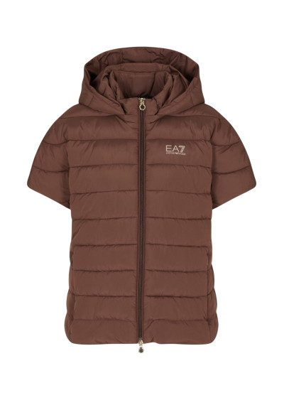Жилет Regular Fit