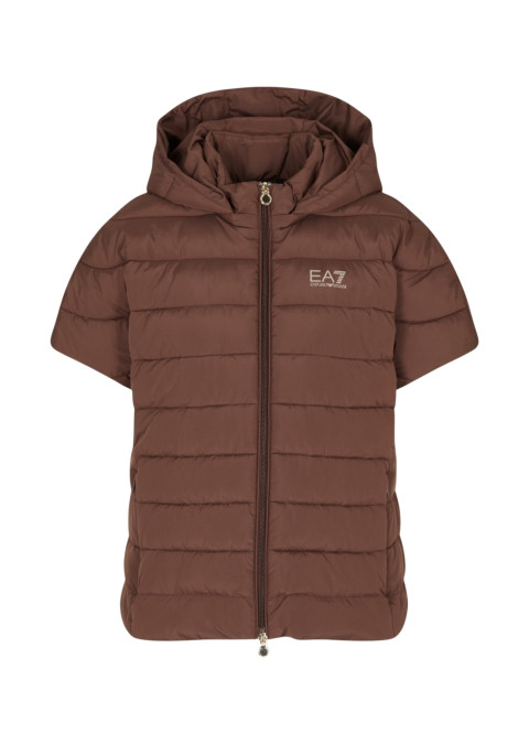 Жилет Regular Fit