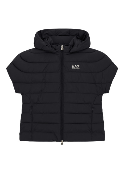 Жилет Regular Fit