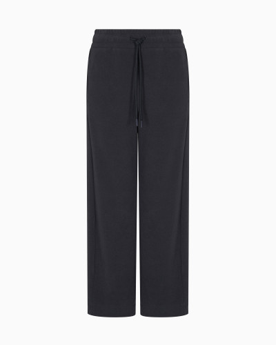Брюки джерсі Regular Fit