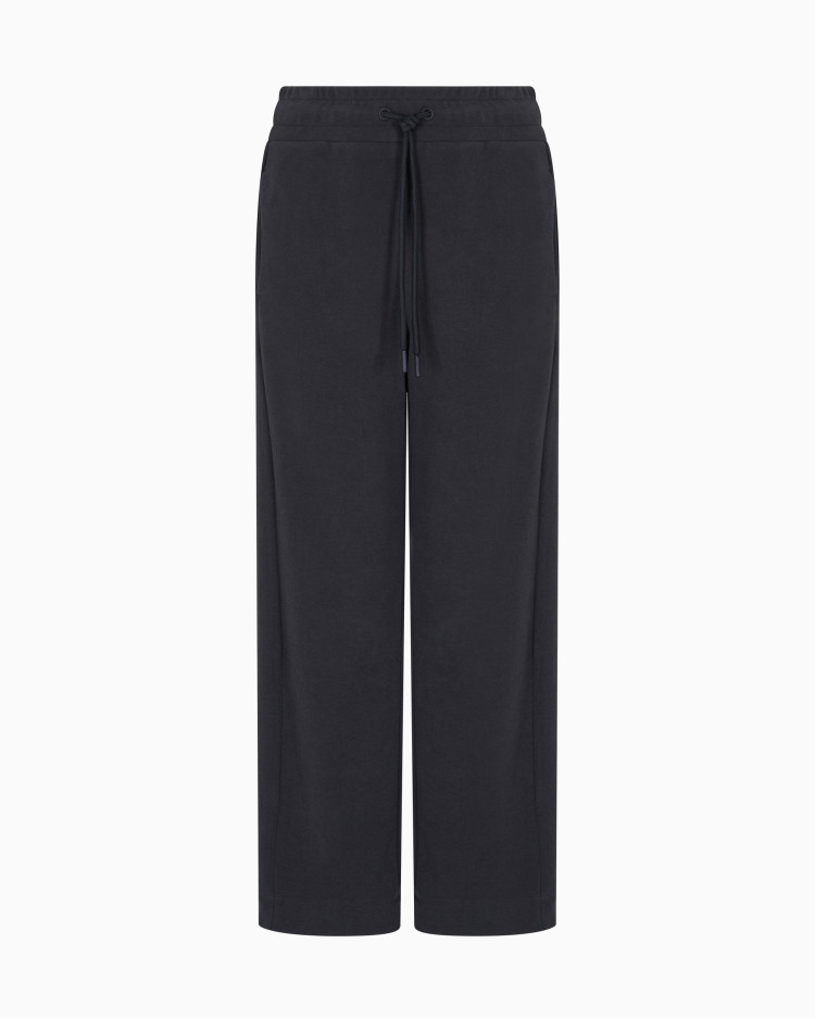 Брюки джерси Regular Fit