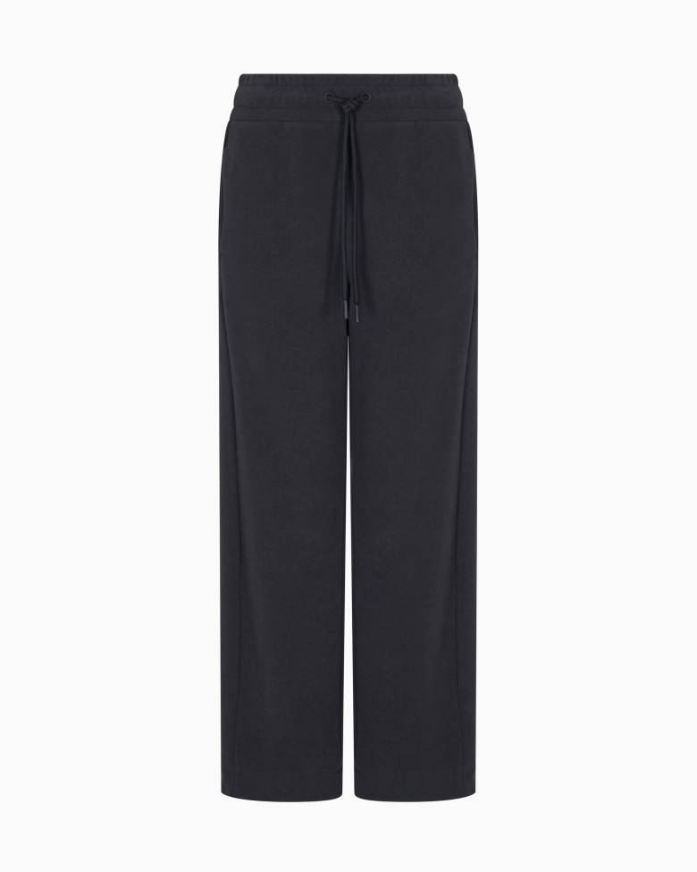 Брюки джерси Regular Fit