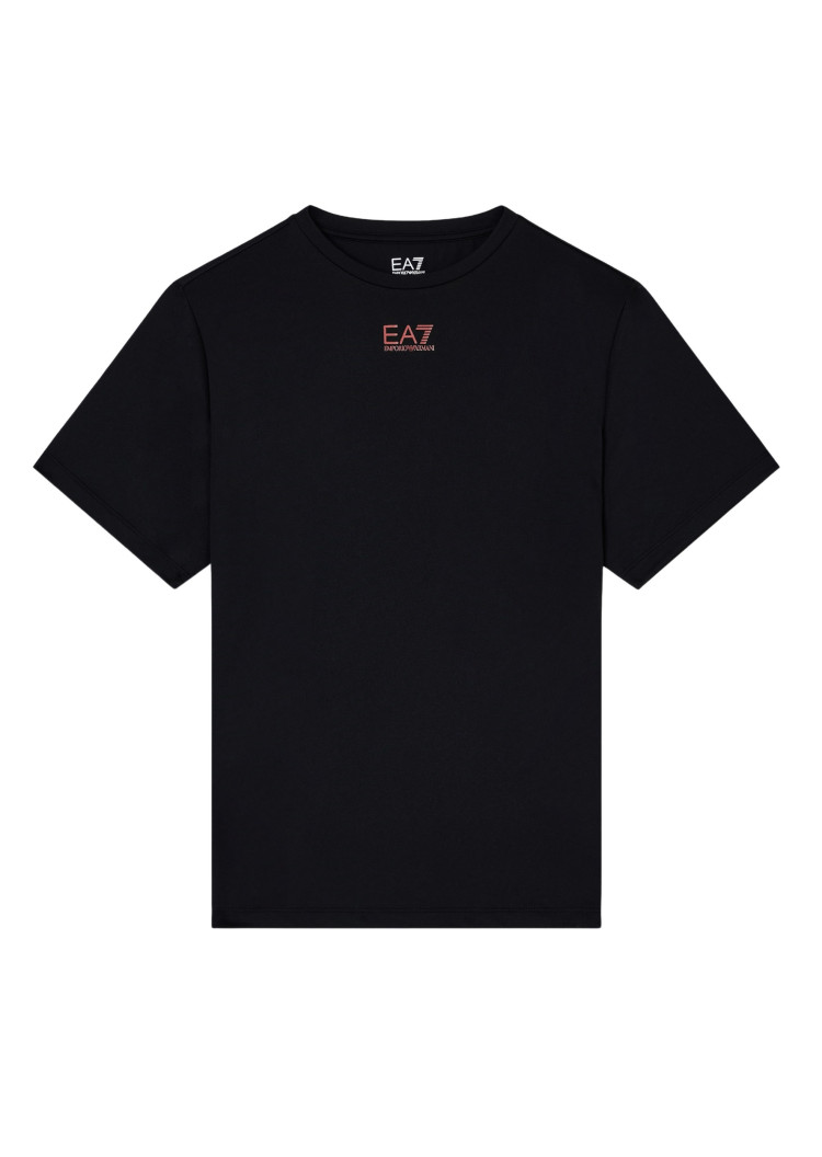 Футболка Regular Fit
