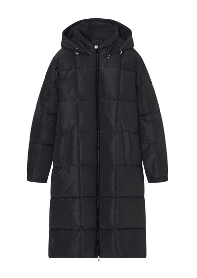 Куртка зимняя Regular Fit