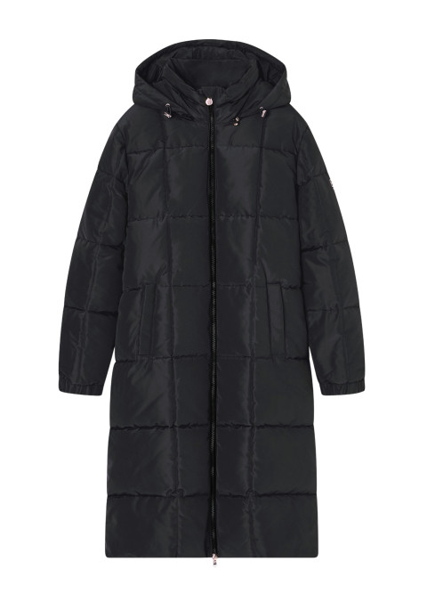 Куртка зимняя Regular Fit