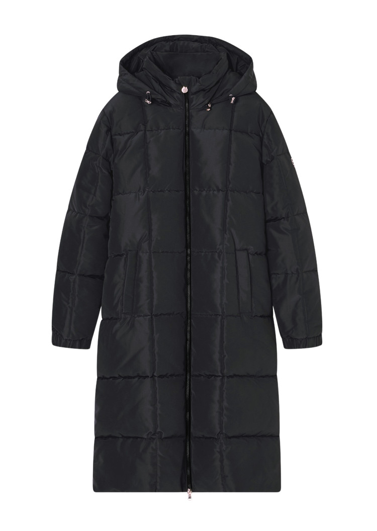 Куртка зимняя Regular Fit