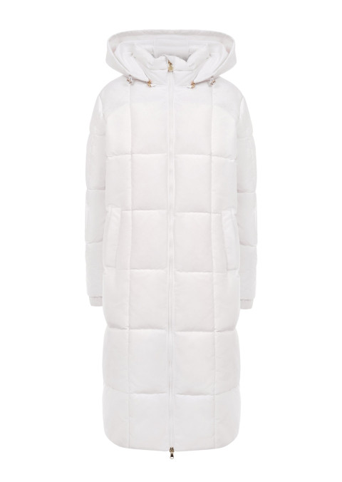 Куртка зимняя Regular Fit