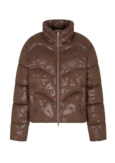 Куртка Regular Fit
