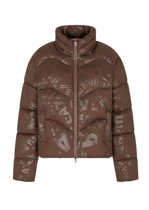 Куртка Regular Fit