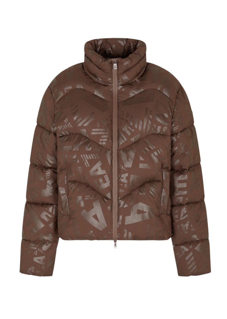 Куртка Regular Fit