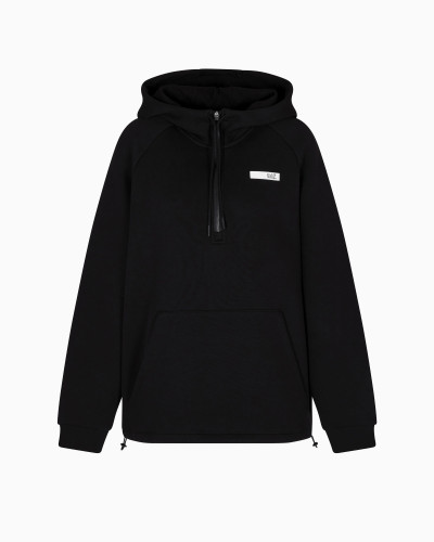 Спортивный костюм Slim Fit
