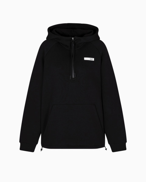 Спортивний костюм Slim Fit