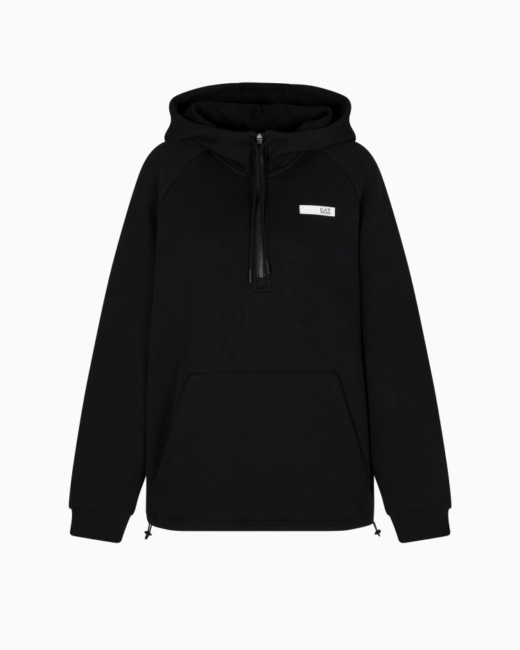Спортивний костюм Slim Fit