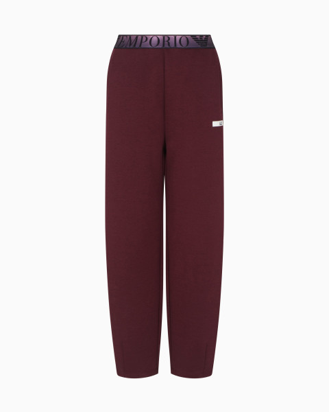 Брюки джерси Regular Fit