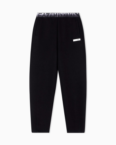 Брюки джерсі Regular Fit