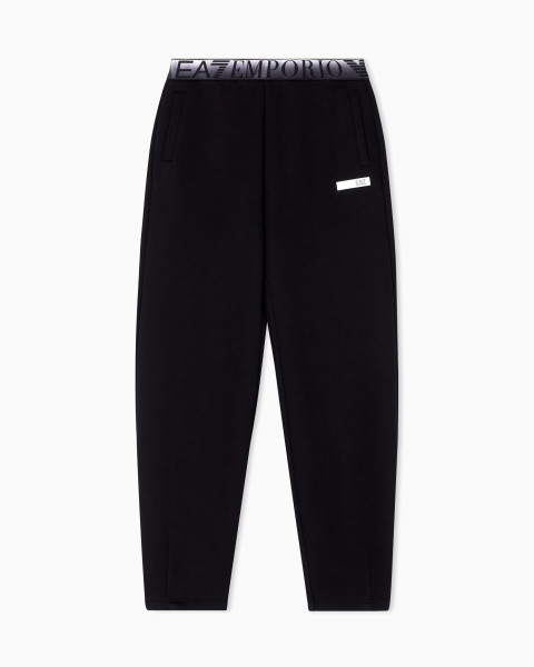 Брюки джерси Regular Fit
