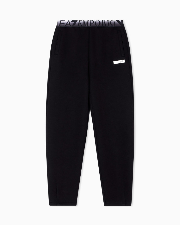 Брюки джерси Regular Fit