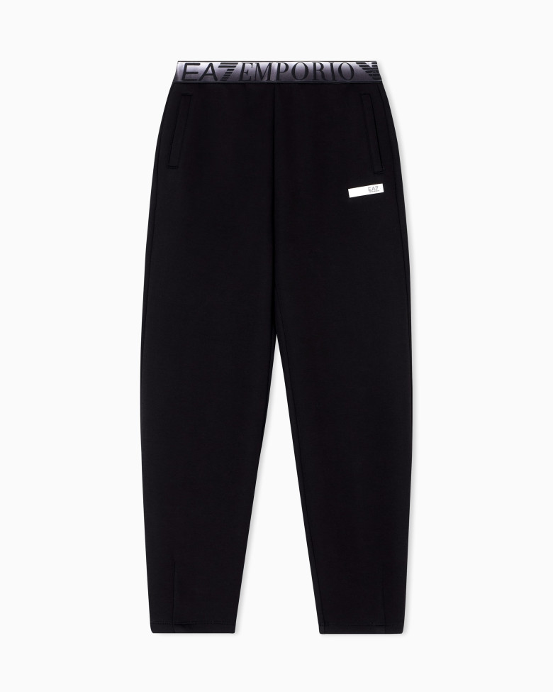 Брюки джерси Regular Fit