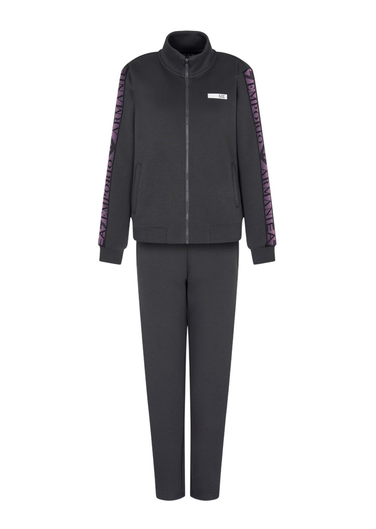 Спортивний костюм Slim Fit