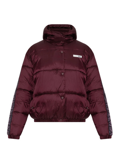 Куртка Regular Fit