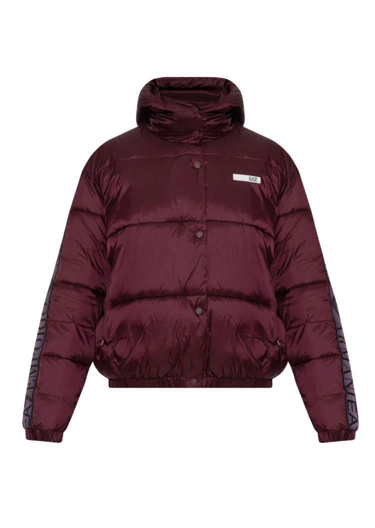 Куртка Regular Fit