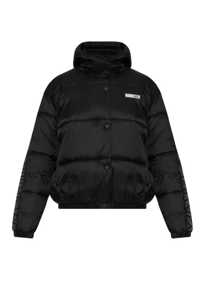 Куртка Regular Fit